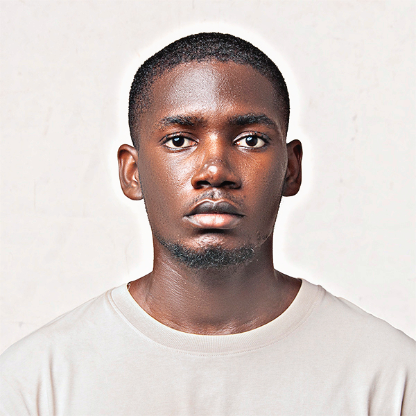 Picture of Onuh Kyrian Udochukwu